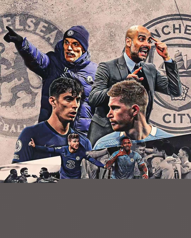 北青：36岁吴曦与上海申花续约1年，将随球队海外拉练（北青：36岁吴曦与申花续约一年 将随队赴海外拉练）