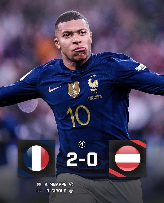 德转本赛季全球主场场均上座TOP25：多特拜仁前二，英博第19（德转盘点本季全球主场场均上座人数TOP25：多特、拜仁包揽前二，英博第19）