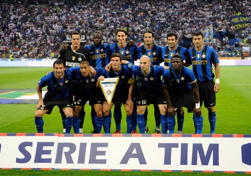 初具雏形，美加墨世界杯决赛圈已经诞生30个席位（轮廓已现，2026美加墨世界杯决赛圈30席落定）