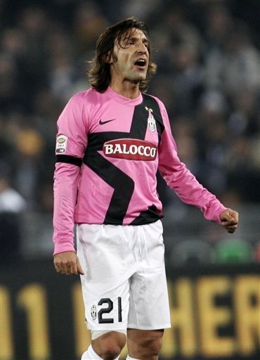 卡尔佐纳：德国队不会再次掉以轻心，但斯洛伐克渴望创造惊喜（卡尔佐纳：德国不再松懈，斯洛伐克力争爆冷）