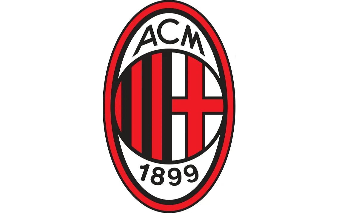 广东豪取12连胜（广东迎来12连胜）