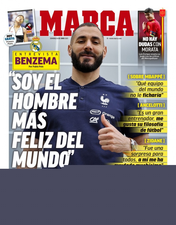 天空：曼联1月不会积极出售齐尔克泽，最近他发挥了一些作用（天空体育：曼联今冬不主动出售齐尔克泽，近期表现已有所贡献）