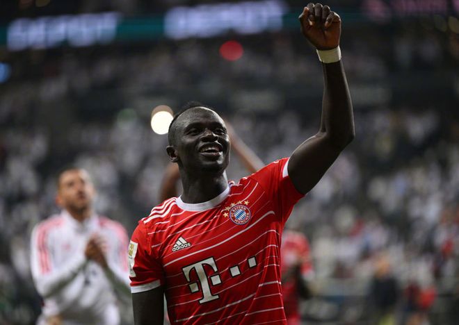 官方：前国脚王新欣成为苏超连云港队主教练（官宣：前国脚王新欣出任苏超连云港队主帅）