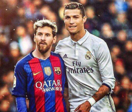 门将关键扑救锁定胜利（门将神扑定胜局）