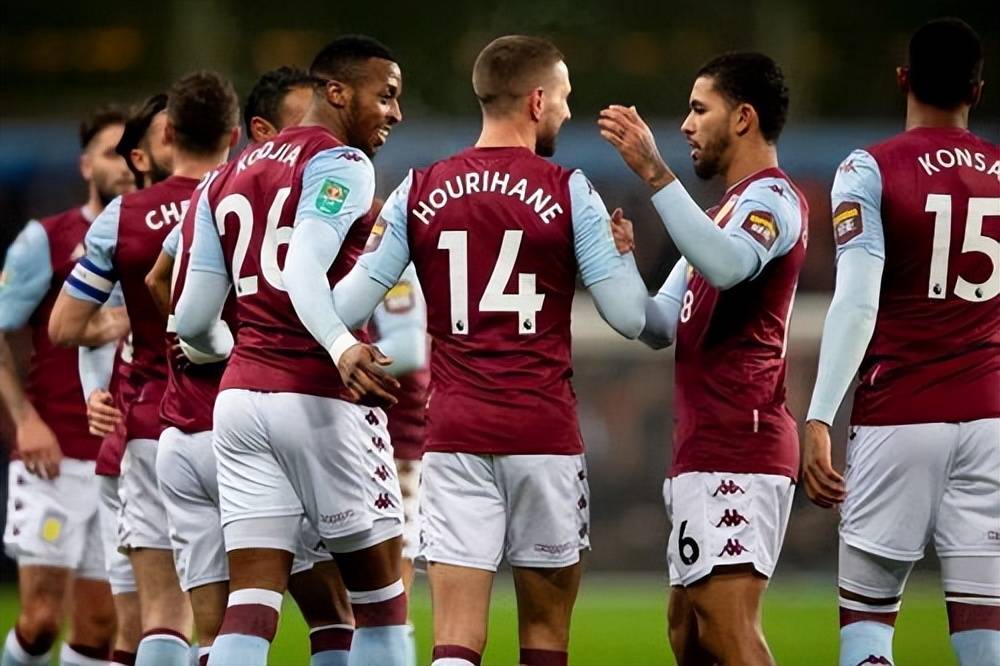 马特乌斯：拜仁客战阿森纳必须更加专注，前者只有一个弱点（马特乌斯：拜仁做客阿森纳须更专注，球队仅有一处短板）