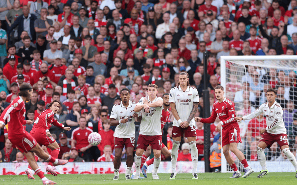 球星用一场比赛征服所有人（一战封神，球星让全场折服）