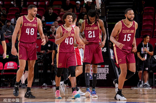 巴萨有意？德天空：努萨没解约条款，莱比锡冬窗不打算卖他（德天空：巴萨心仪努萨？其无解约条款，莱比锡冬窗无意放人）