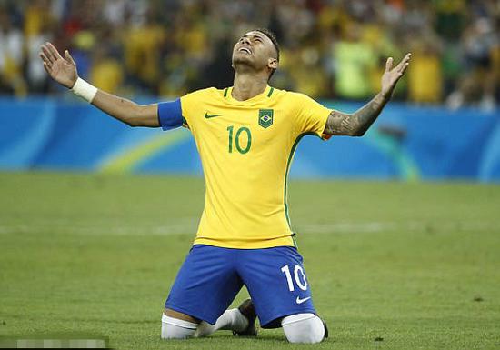 多库：若比利时必须依赖核心球员才能赢，世界杯上将一事无成（多库：若比利时只能靠核心赢球，世界杯恐难有作为）