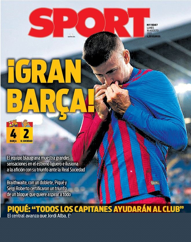 穆斯卡特：若抱着打平的心态是非常危险的；李新翔参加了合练（穆斯卡特：抱着求和心态极其危险；李新翔已参与合练）