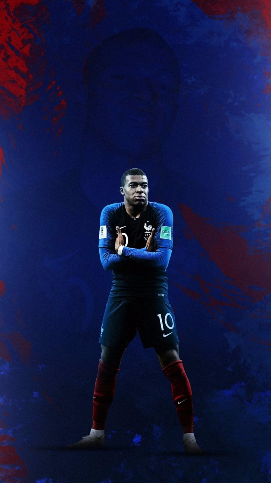 林皇重返英伦？博主：林加德可能加盟西汉姆联，签约6个月（曝林加德将与西汉姆联签约半年，林皇或重返英伦）