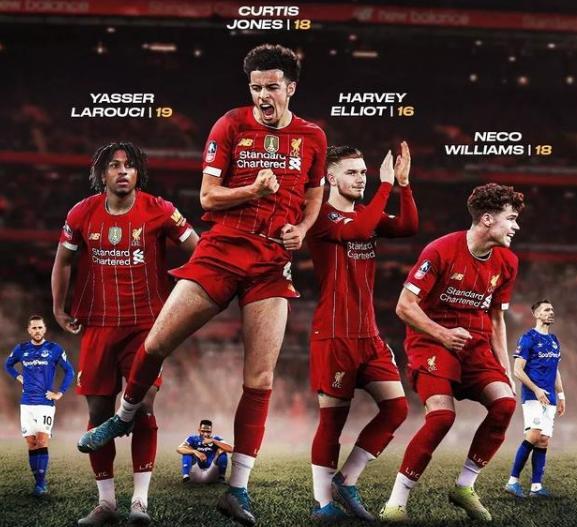 球里有玄机、球门有暗号！盲人足球比赛燃到爆（球中机关，门藏暗语！盲人足球赛燃炸全场）