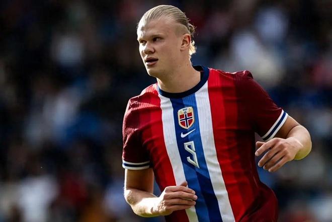 卡佩罗：应该给伊尔迪兹自由发挥的空间，国米踢科莫就像踢青年队（卡佩罗：应给伊尔迪兹更多自由，国米战科莫如同打青年军）