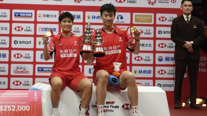 恩加德乌累计4黄下轮联赛停赛，无缘国安中超主场收官战（累计四黄触发停赛，恩加德乌无缘国安中超主场收官战）