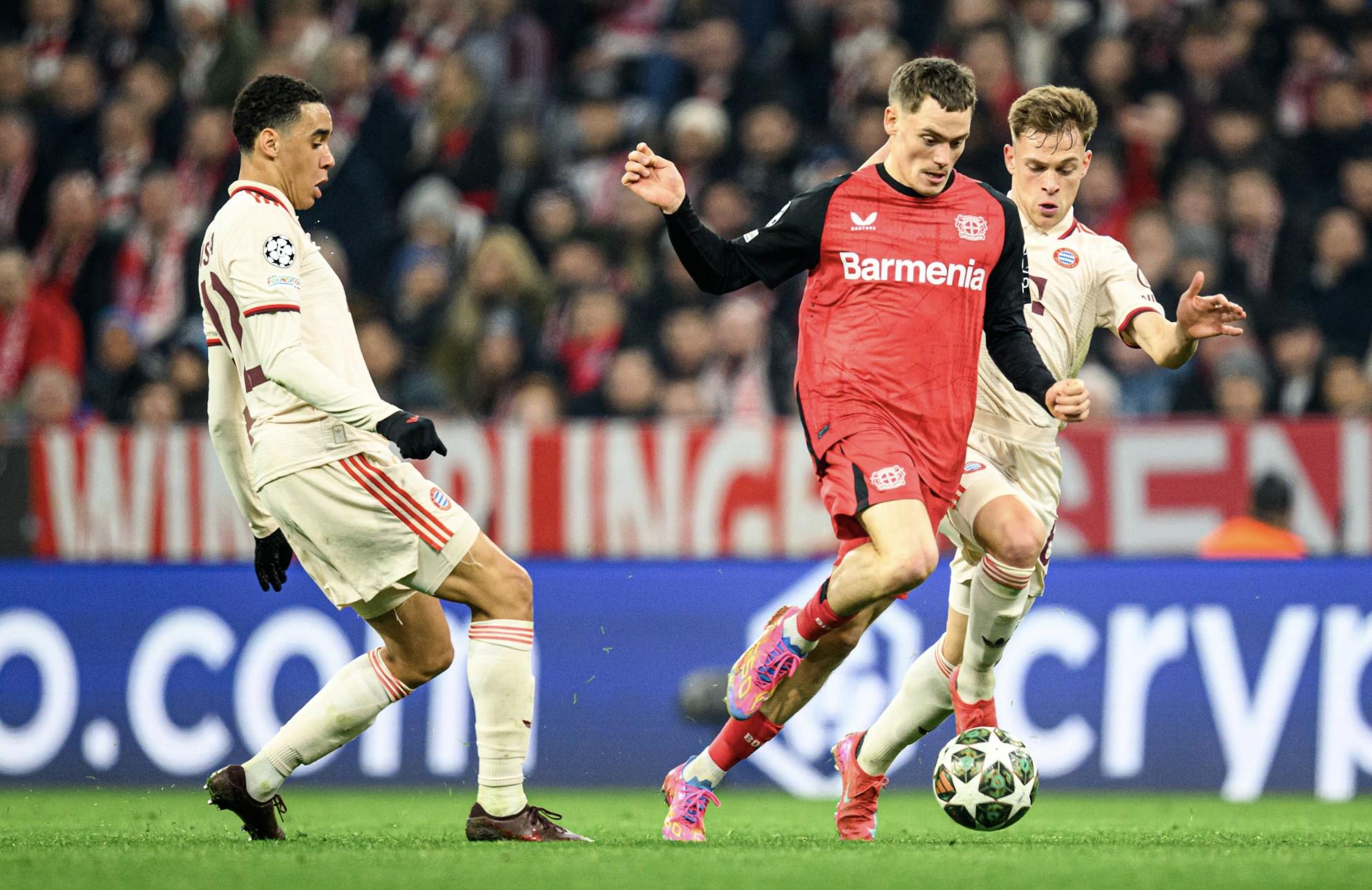 沙王冠1／4决赛下周末开战：新月一周内再战哈萨征服（沙王冠八强战下周末打响：新月一周内再战阿哈萨征服者）