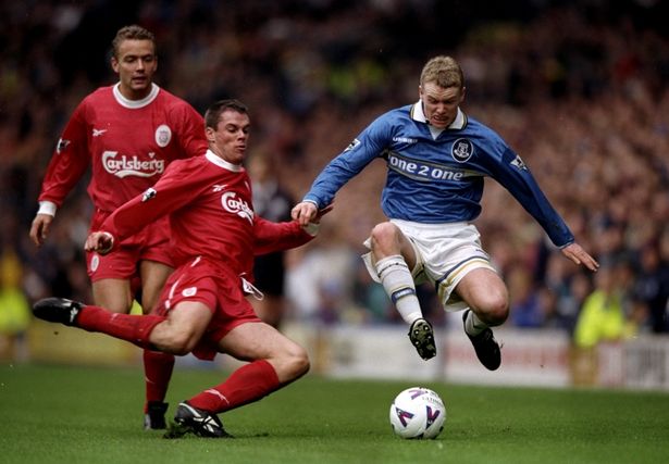 时隔14年中国球员再登NBA首发 杨瀚森的故事才刚刚开始（相隔14年，中国球员再度登上NBA首发，杨瀚森的故事刚刚启幕）