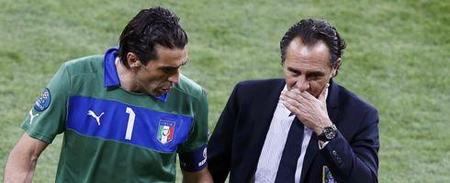 上任仅六个月！记者：曼联租借主管埃文斯辞职（记者称：曼联租借主管埃文斯履职仅半年已辞任）