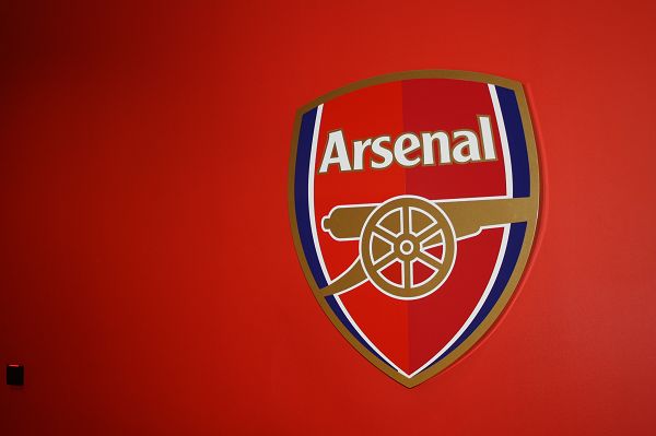 世界杯诡事录之抽签篇：重温国足被抽出的那一刻（世界杯异闻录·抽签记：再现国足被念到的瞬间）