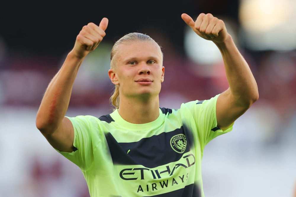 科勒：建议施洛特贝克留在多特；拜仁得留下正处于巅峰的于帕（科勒建议施洛特贝克留守多特，称拜仁应续留巅峰期的于帕）