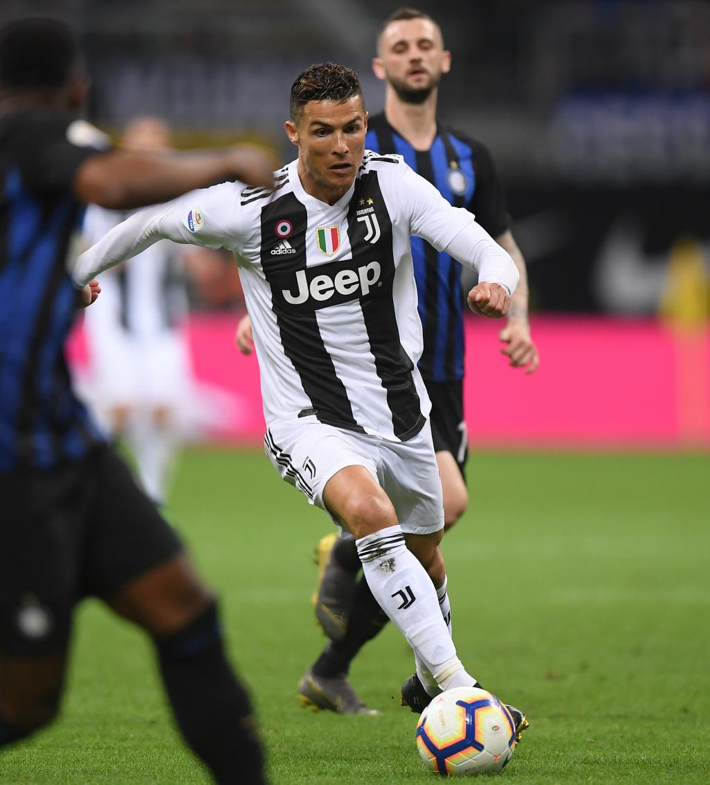 足球欧洲媒体盛赞某国脚：执行力极强