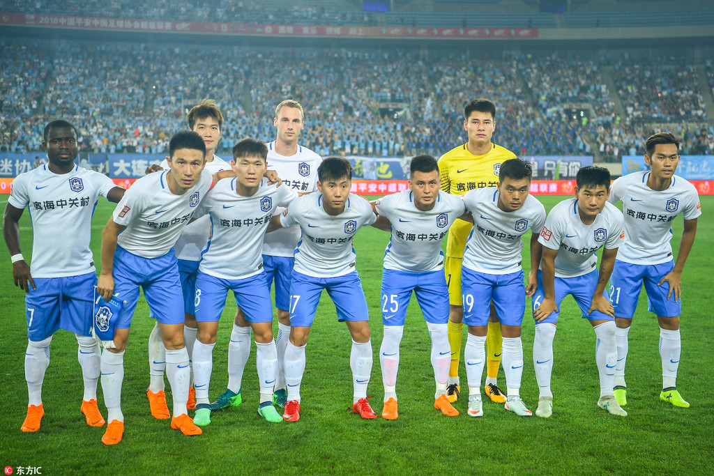 世界杯名场面：梅西让荷兰教练组闭嘴（世界杯高光一幕：梅西令荷兰教练组噤声）