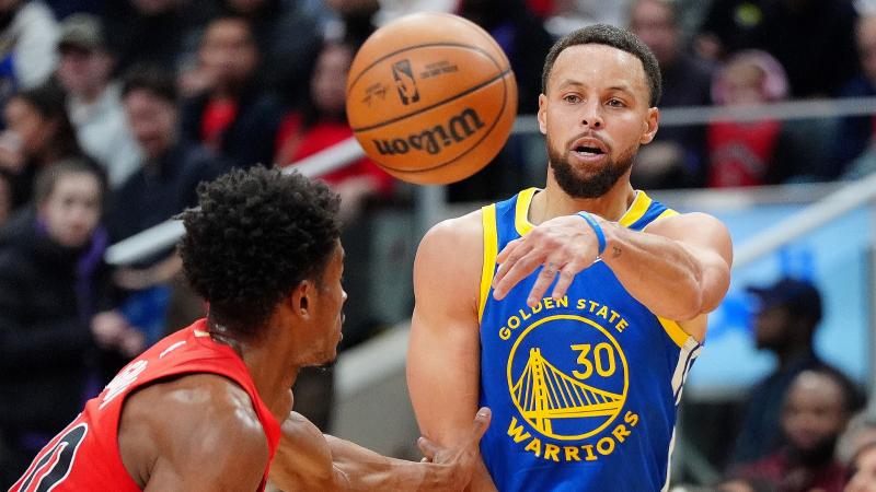 许尔勒：踢球的各种要求让我觉得不是我的生活，所以选择退役（许尔勒：足球的种种要求让我觉得这不是我想要的生活，因而选择退役）