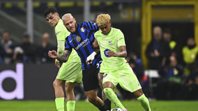 塞鸟：把好状态保持到足协杯决赛；我们需要球迷的支持（塞鸟：我们要将好状态延续至足协杯决赛，期待球迷助威）