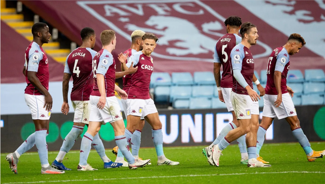 进球助攻双榜首，帕斯12轮造9球意甲球员直接参与进球数第一（帕斯包揽意甲进球与助攻双榜首，12轮造9球领跑直接参与进球数）