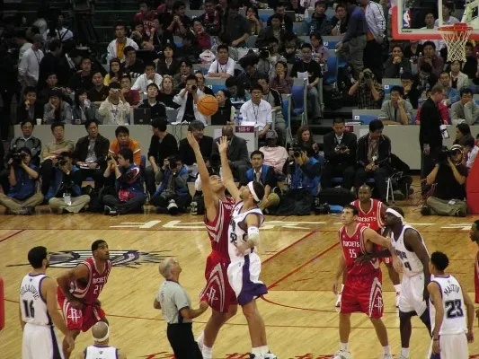 国际足联宣布创办U15世界杯，首届比赛将在2026年推出（国际足联将推出U15世界杯，首届赛事定于2026年举行）