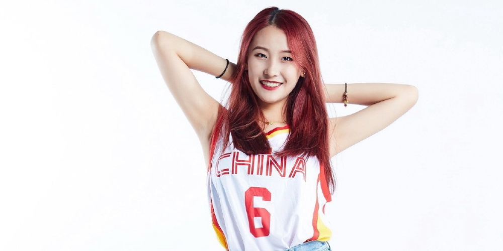 布兰特：再次在欧冠进四球说明兆头不错，我们必须继续前进（布兰特：欧冠再轰四球是好兆头，球队必须继续前进）