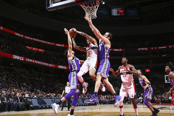 CBA赛季亮点回顾：精彩进球集锦,（CBA本季高光回放：进球名场面合集）