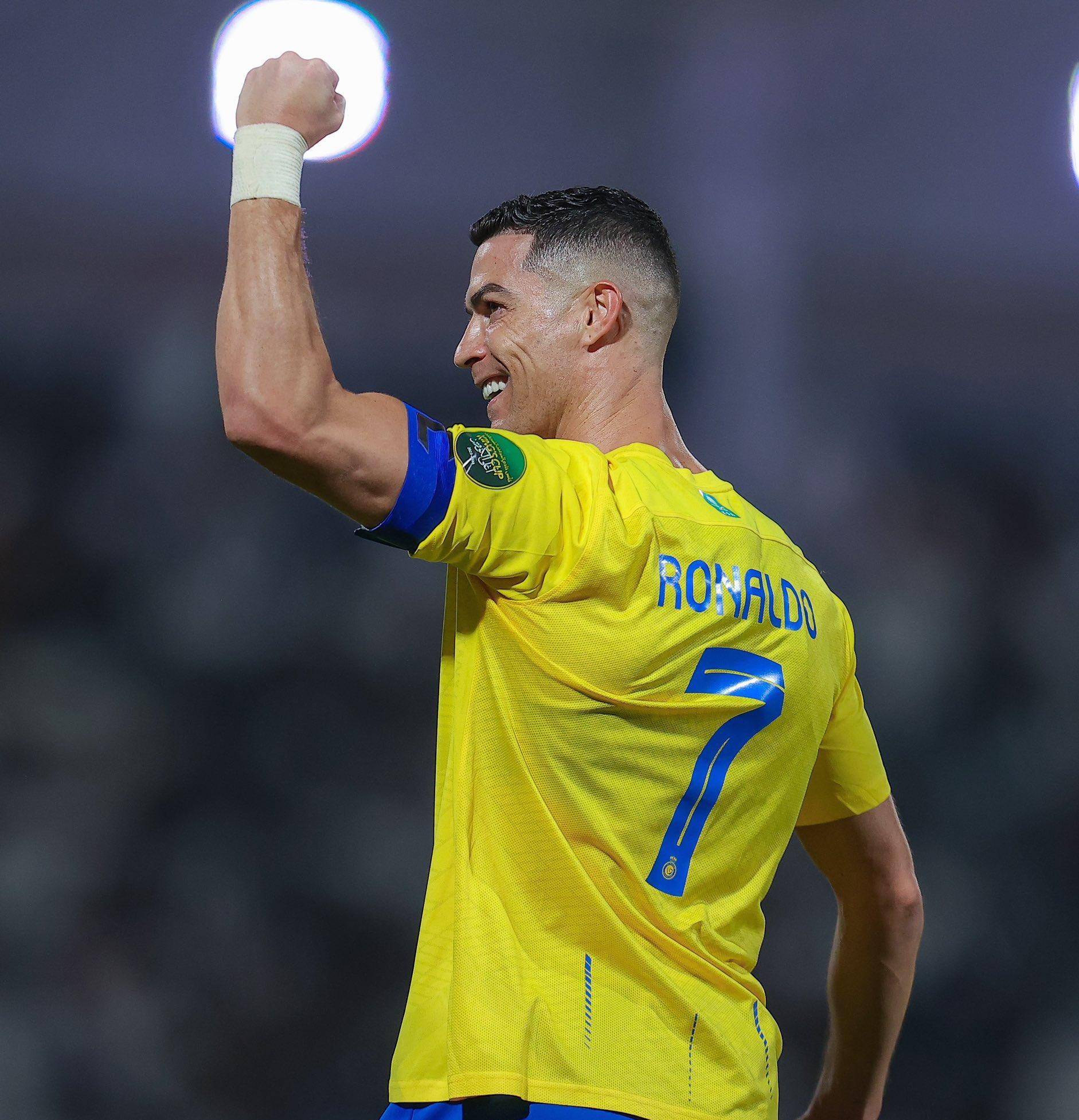 世界杯J组赛程：阿根廷首战于6月17日9点对阵阿尔及利亚（世界杯J组赛程：阿根廷6月17日9：00首战阿尔及利亚）