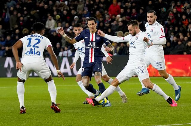 西蒙尼：我们尽全力度过了困难时刻，在绝杀球上有一点运气（西蒙尼：拼尽全力熬过艰难期，绝杀进球也有运气成分）