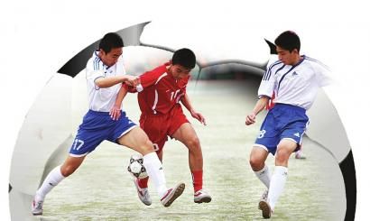 刘祝润：梦幻的一年收获满满，这段美好的时光已经深刻在心里（刘祝润：梦幻一年收获丰盛，美好时光已刻进心底）