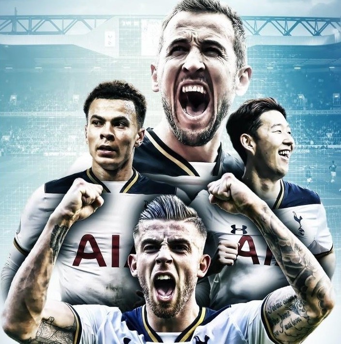 世界杯I组抽签出炉：法国、挪威、塞内加尔、洲际附加2胜者（世界杯I组揭晓：法国、挪威、塞内加尔携洲际附加赛2胜者同组）