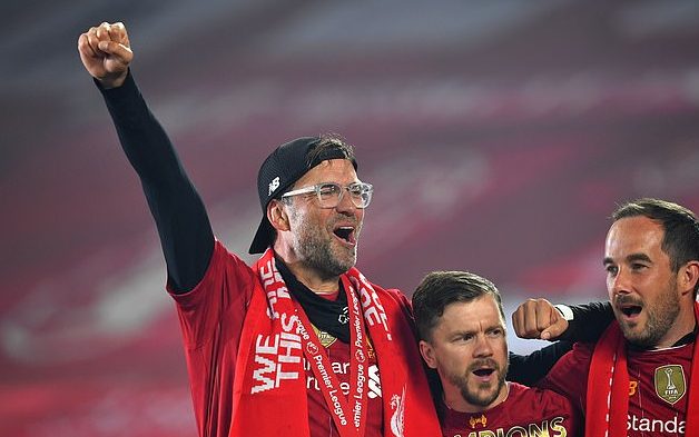 科尔：库里的缺席，在某种程度上是可以锻炼球队风格的好机会（科尔：库里缺阵也是球队打磨风格的良机）