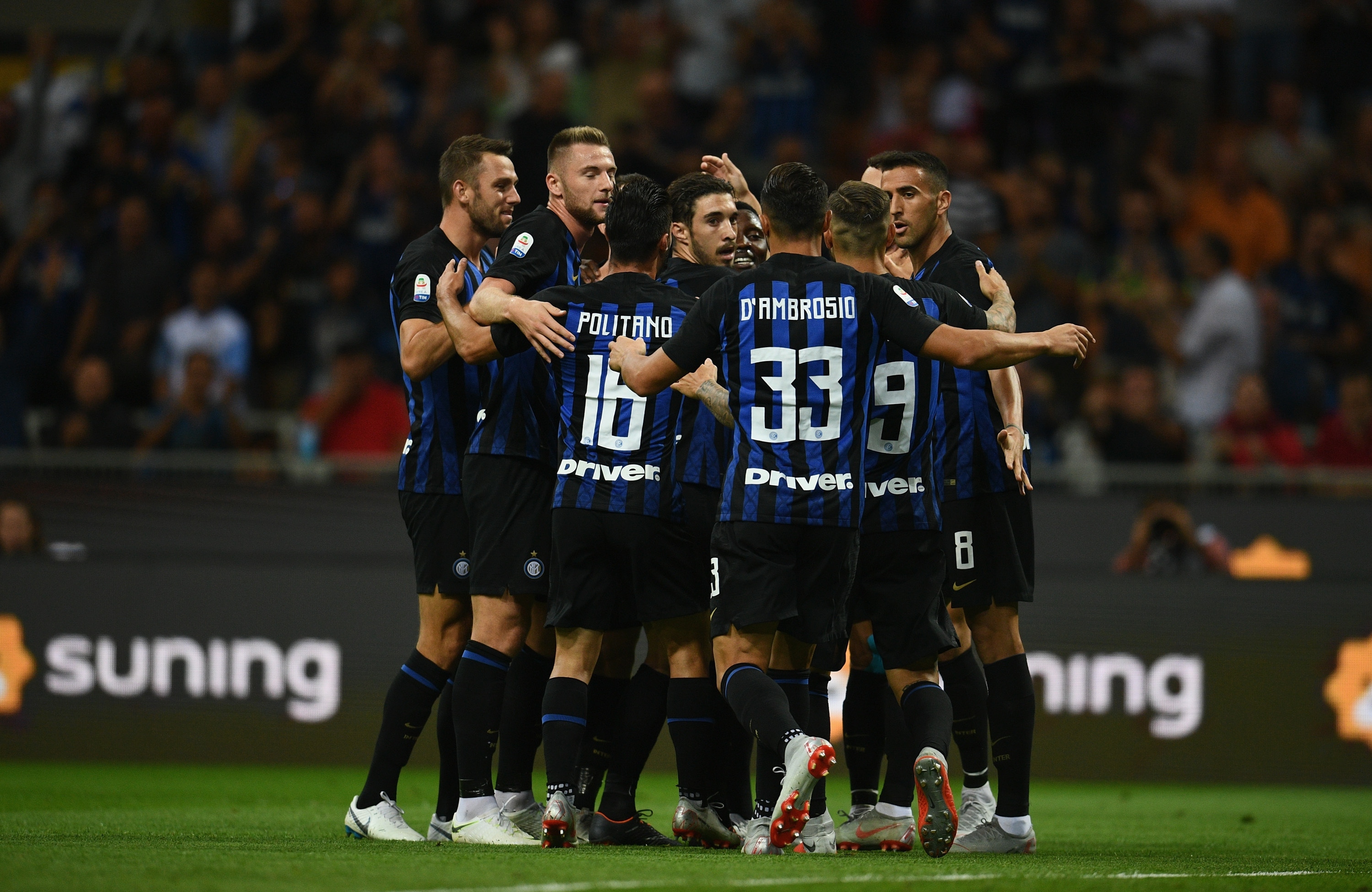 正式开启执教生涯，皮什切克担任波甲球队蒂黑主帅（皮什切克正式执教，出任波甲蒂黑队主教练）