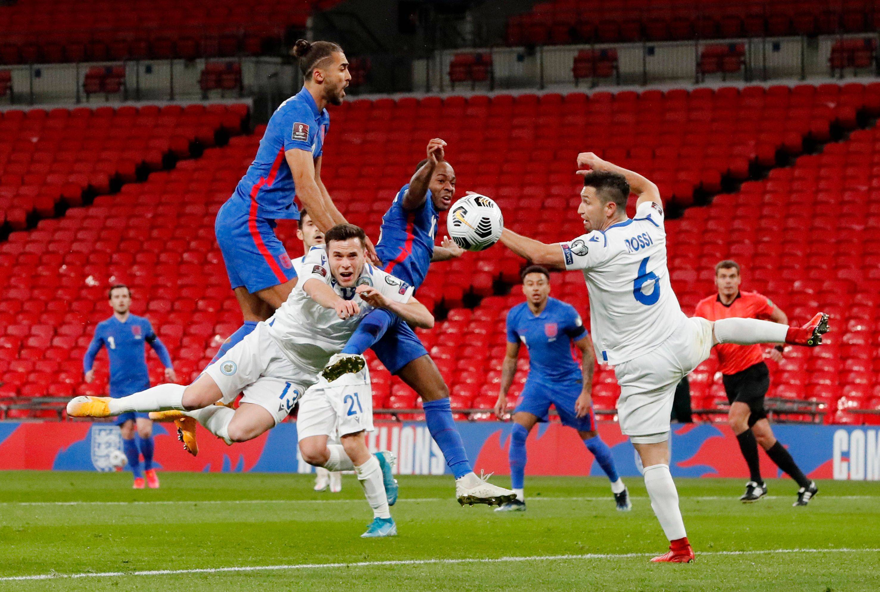 FIFA发布的世界杯赛程以美东时间计算，比北京时间慢12小时（FIFA世界杯赛程按美东时间公布，较北京时间滞后12小时）