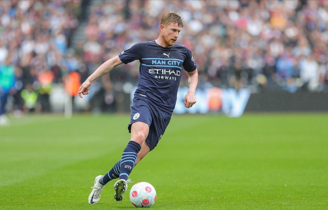 鲁比亚莱斯：所有西甲球队都抗议过VAR的使用，皇马就一两次（鲁比亚莱斯称西甲各队都曾抗议VAR，皇马仅一两回）