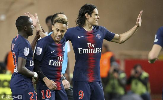 官方：津门虎球员陈哲宣因辱骂裁判员，停赛5场罚款5万（官方通报：津门虎球员陈哲宣因辱骂裁判，被禁赛5场并罚款5万元）