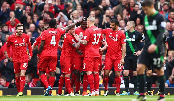 从天堂到地狱，索博在2-1领先后疯狂庆祝，被绝杀后伤心落泪（领先2-1狂欢，遭绝杀泪洒赛场：索博的冰火两重天）