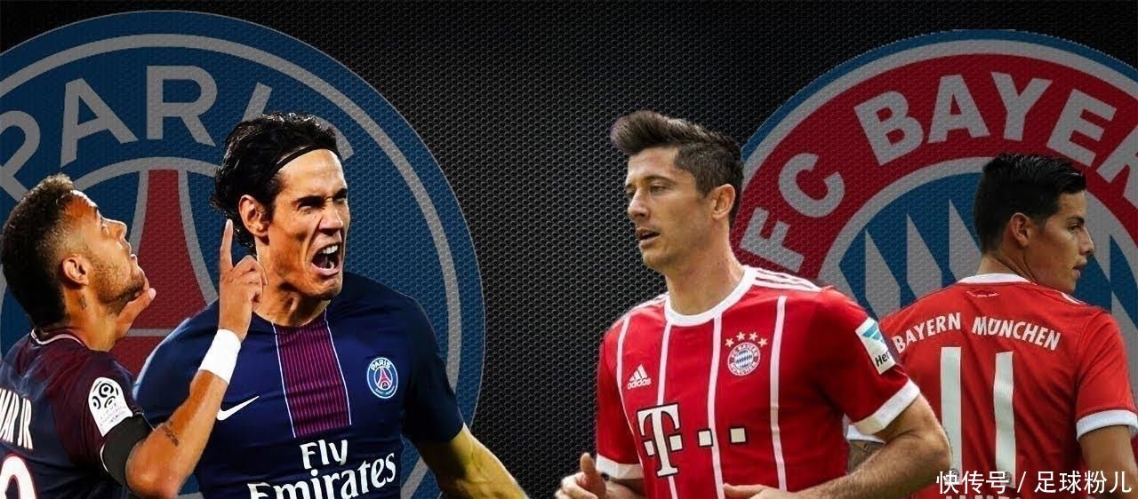 绝对统治力，梅西5场季后赛贡献6球5助率队晋级总决赛（梅西季后赛5战6球5助，统治级发挥率队闯入总决赛）