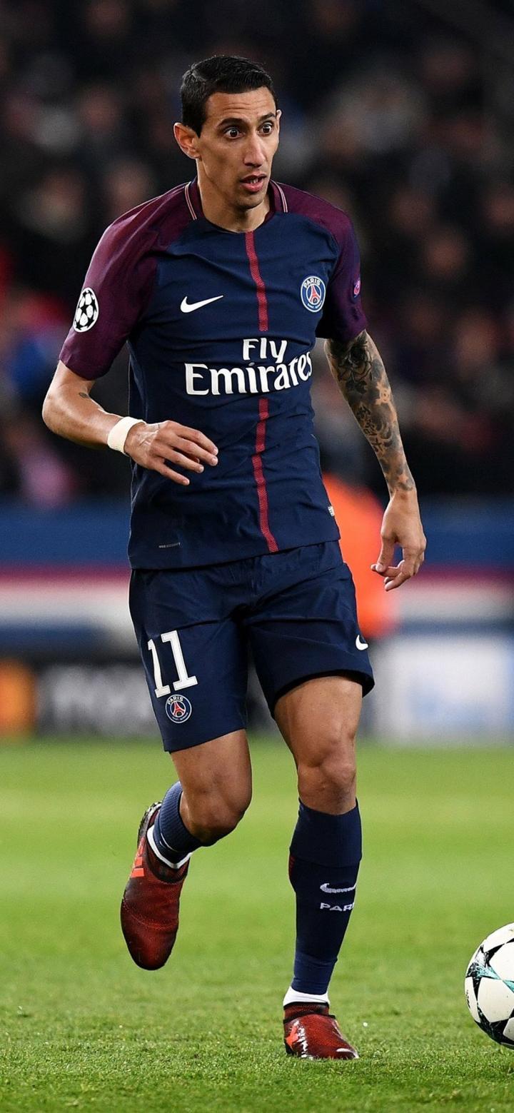 赫罗纳vs皇马裁判录音：姆巴佩第41分钟进球因手球在先被取消（裁判录音曝光赫罗纳战皇马：第41分钟姆巴佩先手球，进球被判无效）