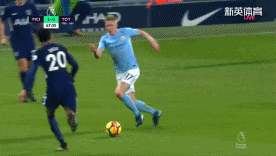 支付宝微信支付覆盖更多境外赌场