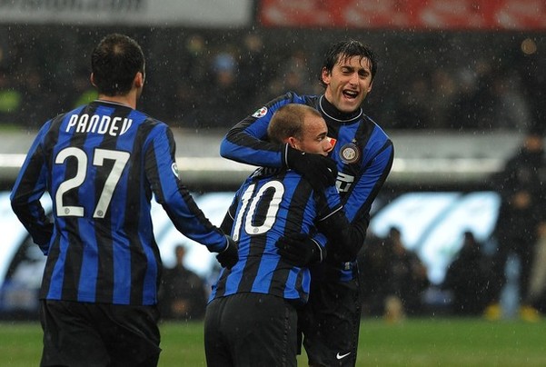 本赛季英超伤病最严重俱乐部：曼城与热刺以16起并列第一（英超本季伤病最严重：曼城、热刺以16例并列第一）