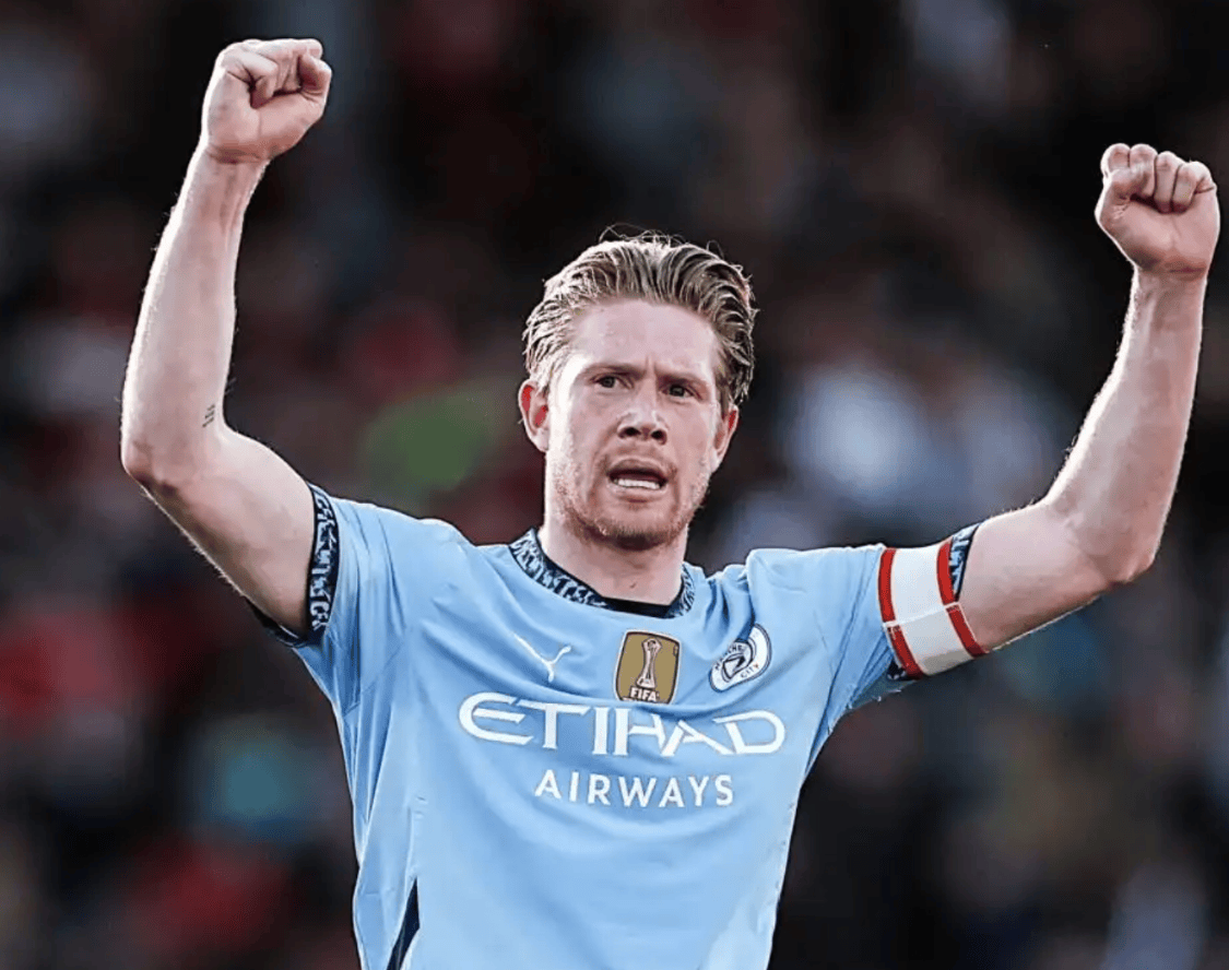 残特奥会铁人三项赛，广东再夺一金一银！（广东在残特奥会铁三赛再揽金银！）