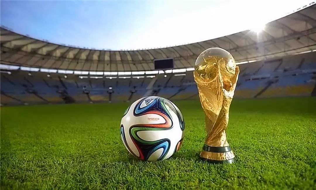 沪媒：U22国足的进步肉眼可见，只有正赛赢才能打服韩国队（沪媒称U22国足进步显著，要想赢得韩国队尊重唯有在正赛取胜）