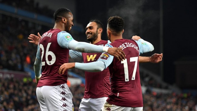 懂球帝海报：十载白巷，东方之光（懂球帝海报：白巷十年，东方耀辉）