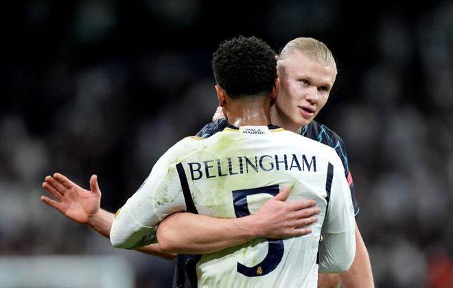 曼城欧冠出局再战英超领头羊 数据挺红军双杀（欧冠止步后曼城再碰英超领头羊，数据力挺红军完成双杀）