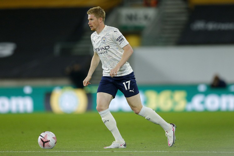 我懂用户晒视频：疑似泰山球迷看亚冠试图进入国安看台未果（视频曝光：疑似泰山球迷亚冠观赛欲入国安看台遭拒）