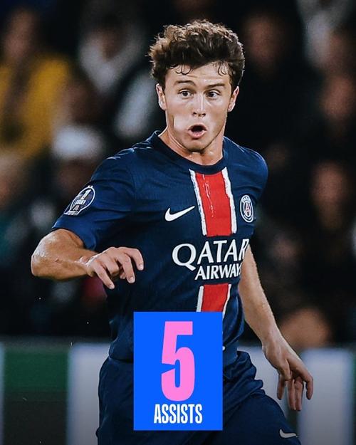 罗马0-1那不勒斯，内雷斯单刀一锤定音